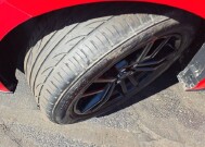 2017 Ford Mustang in Marysville, OH 43040 - 18127791 10