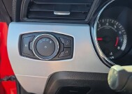 2017 Ford Mustang in Marysville, OH 43040 - 18127791 16