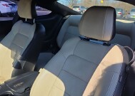 2017 Ford Mustang in Marysville, OH 43040 - 18127791 14