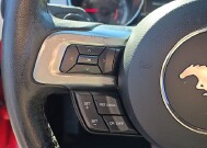 2017 Ford Mustang in Marysville, OH 43040 - 18127791 18