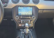 2017 Ford Mustang in Marysville, OH 43040 - 18127791 27