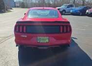 2017 Ford Mustang in Marysville, OH 43040 - 18127791 6