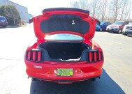 2017 Ford Mustang in Marysville, OH 43040 - 18127791 30