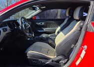 2017 Ford Mustang in Marysville, OH 43040 - 18127791 13
