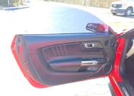 2017 Ford Mustang in Marysville, OH 43040 - 18127791 11