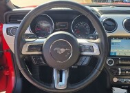 2017 Ford Mustang in Marysville, OH 43040 - 18127791 17