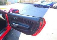 2017 Ford Mustang in Marysville, OH 43040 - 18127791 32