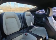 2017 Ford Mustang in Marysville, OH 43040 - 18127791 35