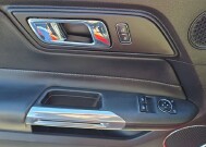 2017 Ford Mustang in Marysville, OH 43040 - 18127791 12