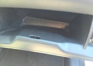 2016 Honda CR-V in Marysville, OH 43040 - 18127792 42