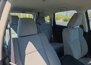 2016 Honda CR-V in Marysville, OH 43040 - 18127792 41