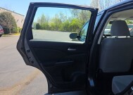 2016 Honda CR-V in Marysville, OH 43040 - 18127792 30