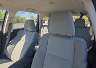 2016 Honda CR-V in Marysville, OH 43040 - 18127792 16