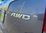 2016 Honda CR-V in Marysville, OH 43040 - 18127792 8