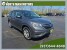 2016 Honda CR-V in Marysville, OH 43040 - 18127792