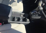 2016 Honda CR-V in Marysville, OH 43040 - 18127792 44