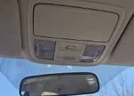 2016 Honda CR-V in Marysville, OH 43040 - 18127792 22