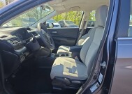 2016 Honda CR-V in Marysville, OH 43040 - 18127792 15