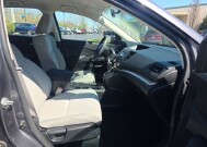 2016 Honda CR-V in Marysville, OH 43040 - 18127792 40