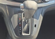 2016 Honda CR-V in Marysville, OH 43040 - 18127792 27