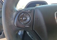 2016 Honda CR-V in Marysville, OH 43040 - 18127792 19