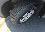 2016 Honda CR-V in Marysville, OH 43040 - 18127792 12