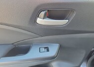 2016 Honda CR-V in Marysville, OH 43040 - 18127792 31
