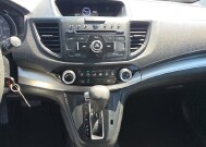 2016 Honda CR-V in Marysville, OH 43040 - 18127792 28