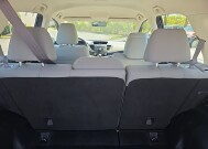2016 Honda CR-V in Marysville, OH 43040 - 18127792 34