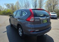 2016 Honda CR-V in Marysville, OH 43040 - 18127792 5