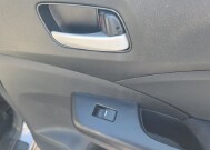 2016 Honda CR-V in Marysville, OH 43040 - 18127792 36