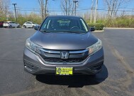 2016 Honda CR-V in Marysville, OH 43040 - 18127792 2