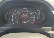 2016 Honda CR-V in Marysville, OH 43040 - 18127792 21