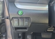 2016 Honda CR-V in Marysville, OH 43040 - 18127792 17