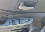 2016 Honda CR-V in Marysville, OH 43040 - 18127792 14