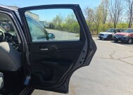 2016 Honda CR-V in Marysville, OH 43040 - 18127792 35