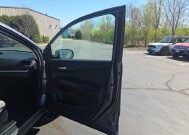 2016 Honda CR-V in Marysville, OH 43040 - 18127792 38