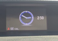 2016 Honda CR-V in Marysville, OH 43040 - 18127792 23