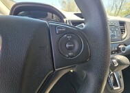 2016 Honda CR-V in Marysville, OH 43040 - 18127792 20
