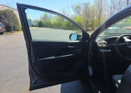 2016 Honda CR-V in Marysville, OH 43040 - 18127792 13
