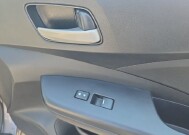 2016 Honda CR-V in Marysville, OH 43040 - 18127792 39