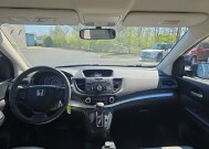 2016 Honda CR-V in Marysville, OH 43040 - 18127792 29