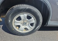 2016 Honda CR-V in Marysville, OH 43040 - 18127792 11