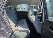 2016 Honda CR-V in Marysville, OH 43040 - 18127792 37