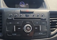 2016 Honda CR-V in Marysville, OH 43040 - 18127792 25