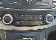 2016 Honda CR-V in Marysville, OH 43040 - 18127792 26