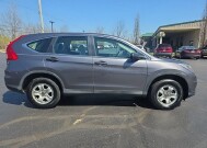 2016 Honda CR-V in Marysville, OH 43040 - 18127792 10