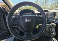 2016 Honda CR-V in Marysville, OH 43040 - 18127792 18