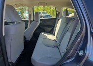 2016 Honda CR-V in Marysville, OH 43040 - 18127792 32