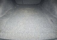 2017 Honda Accord in Marysville, OH 43040 - 18127796 36